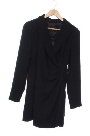 Φόρεμα Mango, Μέγεθος M, Χρώμα Μαύρο, Τιμή 12,99 €