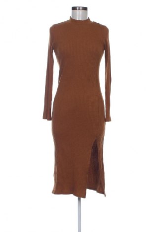 Šaty  Mango, Velikost S, Barva Vícebarevné, Cena  399,00 Kč