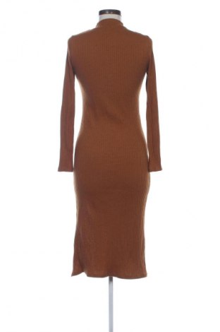 Šaty  Mango, Velikost S, Barva Vícebarevné, Cena  399,00 Kč