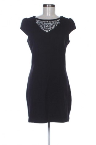 Φόρεμα Mango, Μέγεθος L, Χρώμα Μαύρο, Τιμή 9,99 €