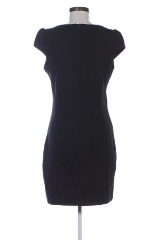 Φόρεμα Mango, Μέγεθος L, Χρώμα Μαύρο, Τιμή 9,99 €