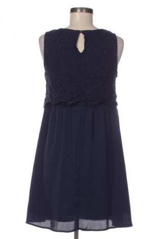 Φόρεμα Mango, Μέγεθος S, Χρώμα Μπλέ, Τιμή 11,99 €