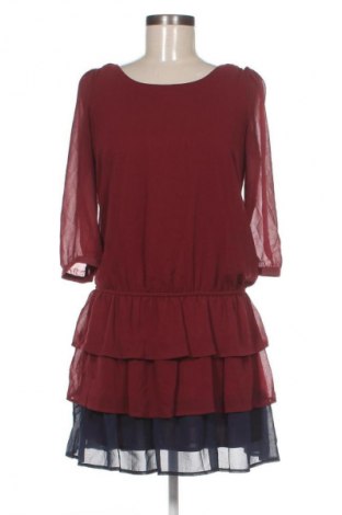 Рокля Mango, Размер S, Цвят Многоцветен, Цена 7,15 €