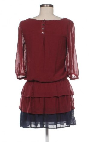 Рокля Mango, Размер S, Цвят Многоцветен, Цена 7,15 €