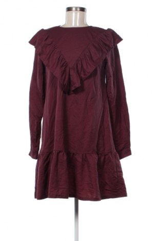 Šaty  Mango, Velikost M, Barva Červená, Cena  569,00 Kč