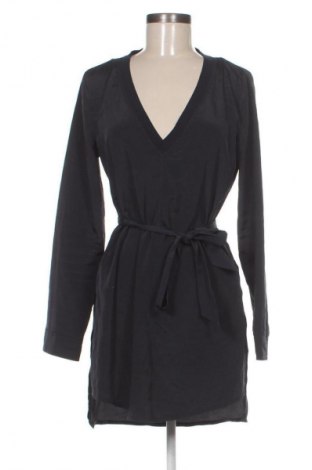 Φόρεμα Mango, Μέγεθος M, Χρώμα Μαύρο, Τιμή 10,99 €