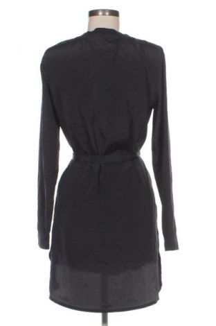 Φόρεμα Mango, Μέγεθος M, Χρώμα Μαύρο, Τιμή 10,99 €