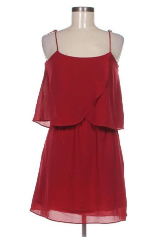Kleid Mango, Größe S, Farbe Rot, Preis € 22,99