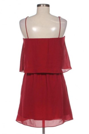 Kleid Mango, Größe S, Farbe Rot, Preis € 22,99