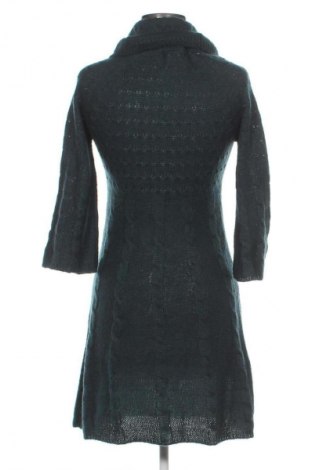 Šaty  Mango, Velikost M, Barva Zelená, Cena  519,00 Kč