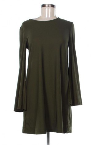 Ruha Mango, Méret S, Szín Zöld, Ár 4 899 Ft