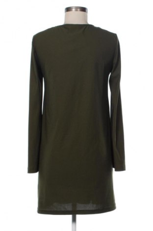 Ruha Mango, Méret S, Szín Zöld, Ár 4 899 Ft