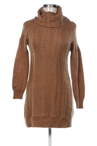 Sukienka Mango, Rozmiar M, Kolor Beżowy, Cena 55,99 zł