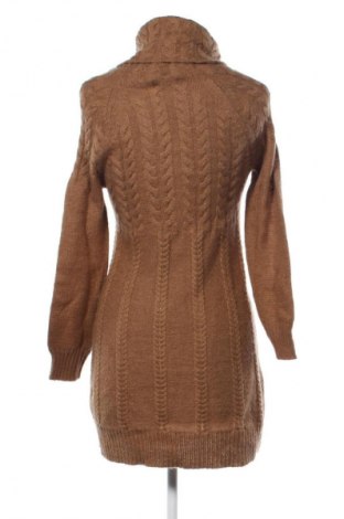 Sukienka Mango, Rozmiar M, Kolor Beżowy, Cena 55,99 zł