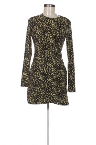 Šaty  Mango, Velikost S, Barva Vícebarevné, Cena  219,00 Kč