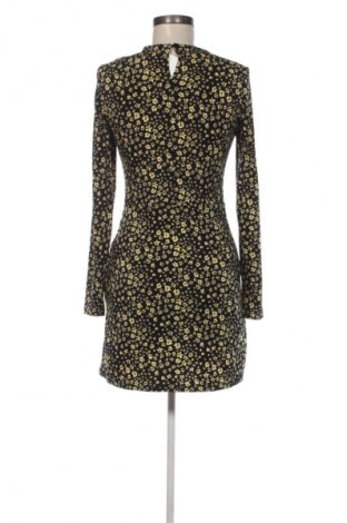 Šaty  Mango, Velikost S, Barva Vícebarevné, Cena  219,00 Kč