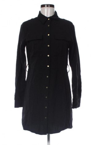 Šaty  Mango, Velikost M, Barva Černá, Cena  379,00 Kč