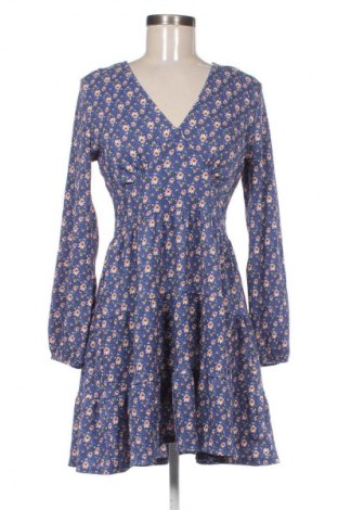 Рокля Mango, Размер S, Цвят Многоцветен, Цена 17,00 €