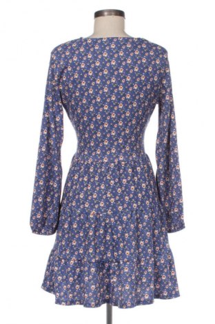 Рокля Mango, Размер S, Цвят Многоцветен, Цена 17,00 €