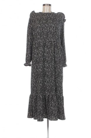 Φόρεμα Mango, Μέγεθος M, Χρώμα Πολύχρωμο, Τιμή 15,99 €