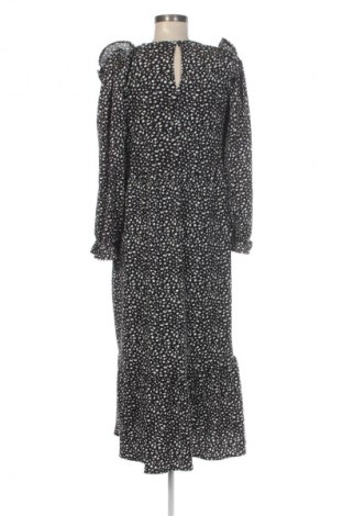 Φόρεμα Mango, Μέγεθος M, Χρώμα Πολύχρωμο, Τιμή 15,99 €