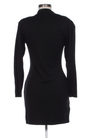 Рокля Mango, Размер M, Цвят Черен, Цена 17,00 €