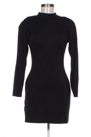 Рокля Mango, Размер M, Цвят Черен, Цена 17,00 €