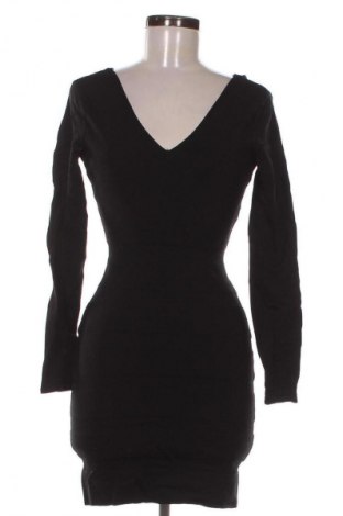 Šaty  Mango, Velikost M, Barva Černá, Cena  519,00 Kč
