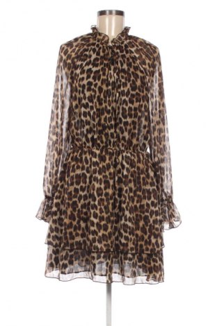 Рокля Mango, Размер L, Цвят Многоцветен, Цена 17,00 €