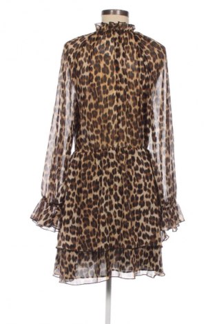 Рокля Mango, Размер L, Цвят Многоцветен, Цена 17,00 €