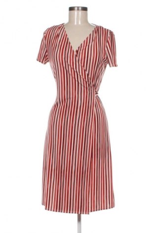 Šaty  Mango, Velikost S, Barva Vícebarevné, Cena  593,00 Kč