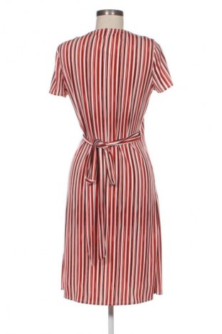 Šaty  Mango, Velikost S, Barva Vícebarevné, Cena  593,00 Kč