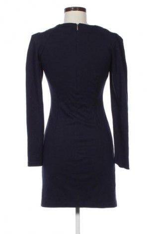 Šaty  Mango, Velikost S, Barva Modrá, Cena  199,00 Kč