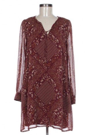 Рокля Mango, Размер M, Цвят Многоцветен, Цена 17,00 €