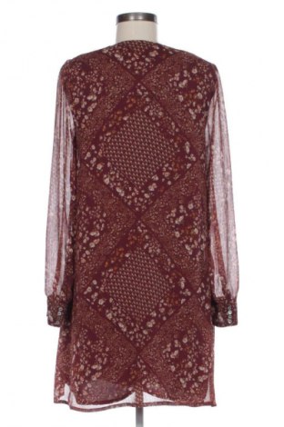 Рокля Mango, Размер M, Цвят Многоцветен, Цена 17,00 €