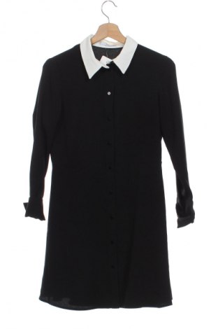 Šaty  Mango, Veľkosť XS, Farba Čierna, Cena  12,95 €