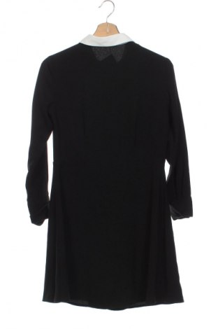 Šaty  Mango, Veľkosť XS, Farba Čierna, Cena  12,95 €