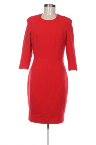 Šaty  Mango, Velikost M, Barva Červená, Cena  249,00 Kč
