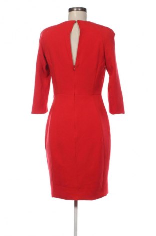 Šaty  Mango, Velikost M, Barva Červená, Cena  249,00 Kč