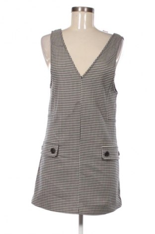 Šaty  Mango, Velikost XS, Barva Vícebarevné, Cena  219,00 Kč