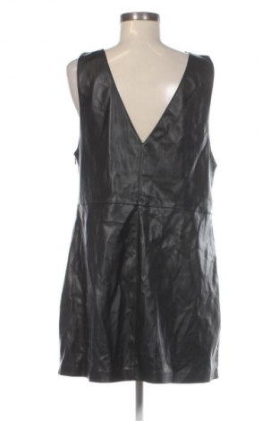 Φόρεμα Mango, Μέγεθος XL, Χρώμα Μαύρο, Τιμή 8,99 €