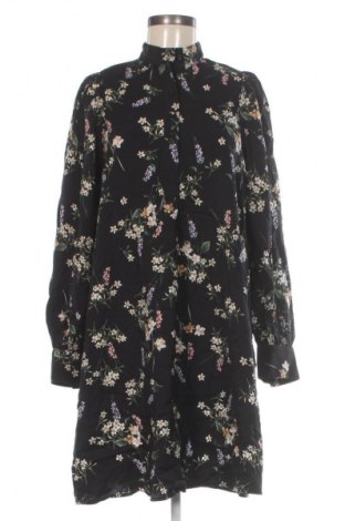 Sukienka Mango, Rozmiar M, Kolor Kolorowy, Cena 91,99 zł