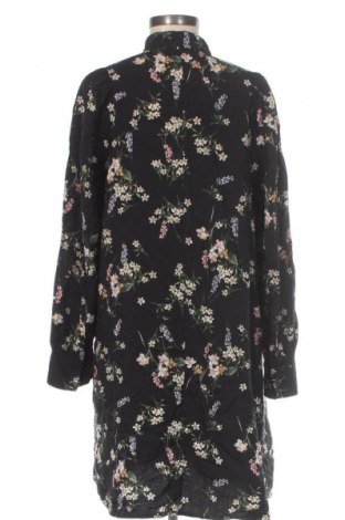 Sukienka Mango, Rozmiar M, Kolor Kolorowy, Cena 91,99 zł