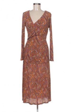 Sukienka Mango, Rozmiar M, Kolor Kolorowy, Cena 257,21 zł