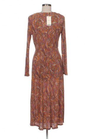 Sukienka Mango, Rozmiar M, Kolor Kolorowy, Cena 257,21 zł