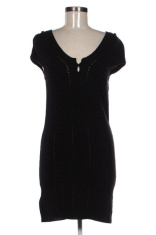 Šaty  Mango, Velikost M, Barva Černá, Cena  249,00 Kč