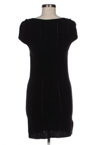 Šaty  Mango, Velikost M, Barva Černá, Cena  249,00 Kč