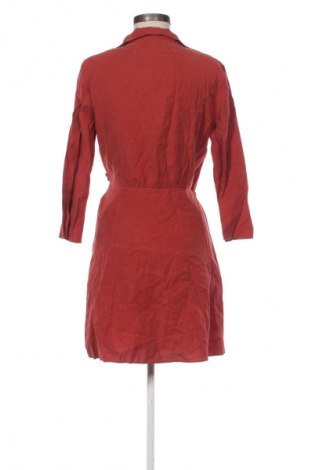 Rochie Mango, Mărime M, Culoare Roșu, Preț 107,99 Lei