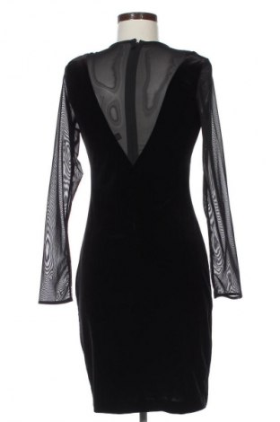 Kleid Mango, Größe M, Farbe Schwarz, Preis € 13,99