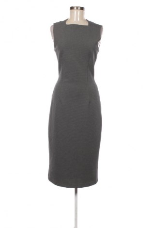 Kleid Mango, Größe M, Farbe Grau, Preis € 19,99